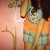 Sheycrazz's icon