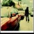 JosephLiar1972's icon