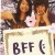 memories.beyond.beyond's icon