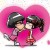 promise-/oflove's icon