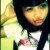 ohh, hidayaaahh.'s icon