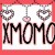 xMOMO's icon