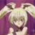 shugocharadoki123's icon