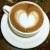 xanimania's icon