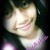 ♥SyAsHa♥'s icon