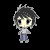 colourmewonderful's icon