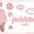 pinkshiine's icon