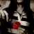 iPaperhearts's icon