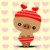 Munchy-x's icon
