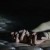 Jiayi123456's icon