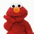 litte-miss-sugar's icon