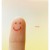:)smile's icon