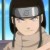ClaudPrincess's icon
