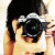 bruniinhamcr's icon