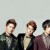 ActCuteClub's icon