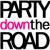 party.downtheroad's icon