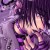 lolipaper's icon