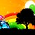 rainbow--lover's icon