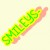 SMILEYS-'s icon