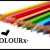 colourx-'s icon