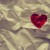 --druq's icon