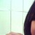 zaza_norbit's icon