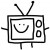 kissesforgeekz's icon