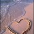 blindedfromlove's icon
