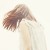 Twinnie-Rawr!'s icon
