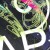 vacantcanvas's icon