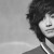 xxreenexx's icon