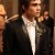 chucklovesblair's icon