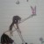 sadako96's icon
