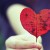 jessica126's icon
