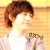 timemachine.'s icon
