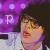 heartabashment's icon