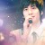 ~cynna:)'s icon