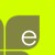 electric's icon