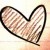 Scribbles-love/{♥}'s icon
