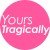 Yours-Tragically's icon