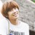 LolariousBrilliance's icon