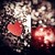 marthina's icon