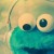 feliciaweiqin's icon