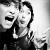 decayed fairytale's icon