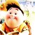 theSECRETone's icon