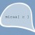 miraaacle.'s icon