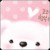mypinkribbons's icon