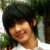 ♥LIHUI-XZS's icon