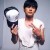 yrstruly,'s icon