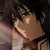 !nsanityroses's icon